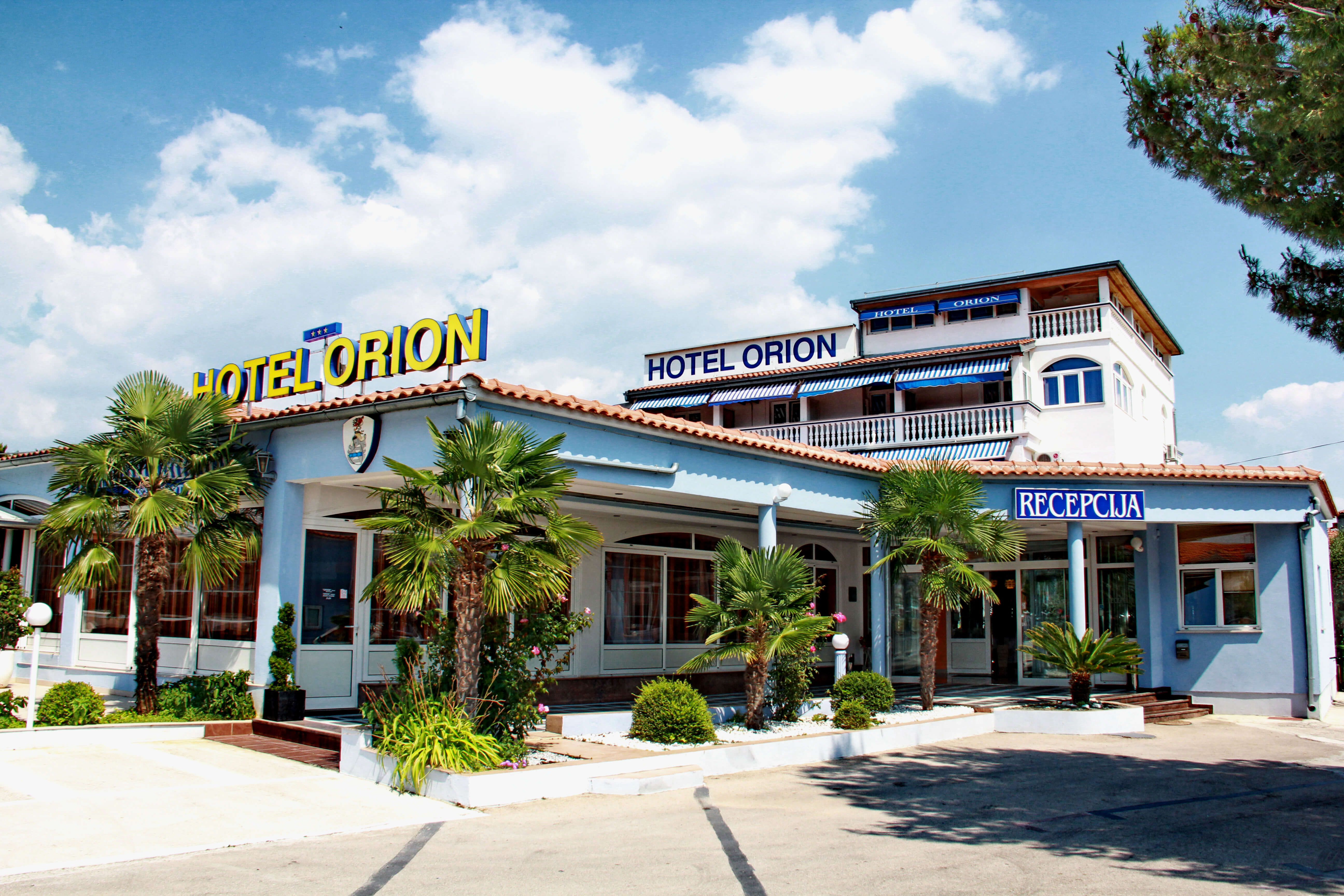 2021/05/Ljetovanje-Vodice-hotel (8).jpg
